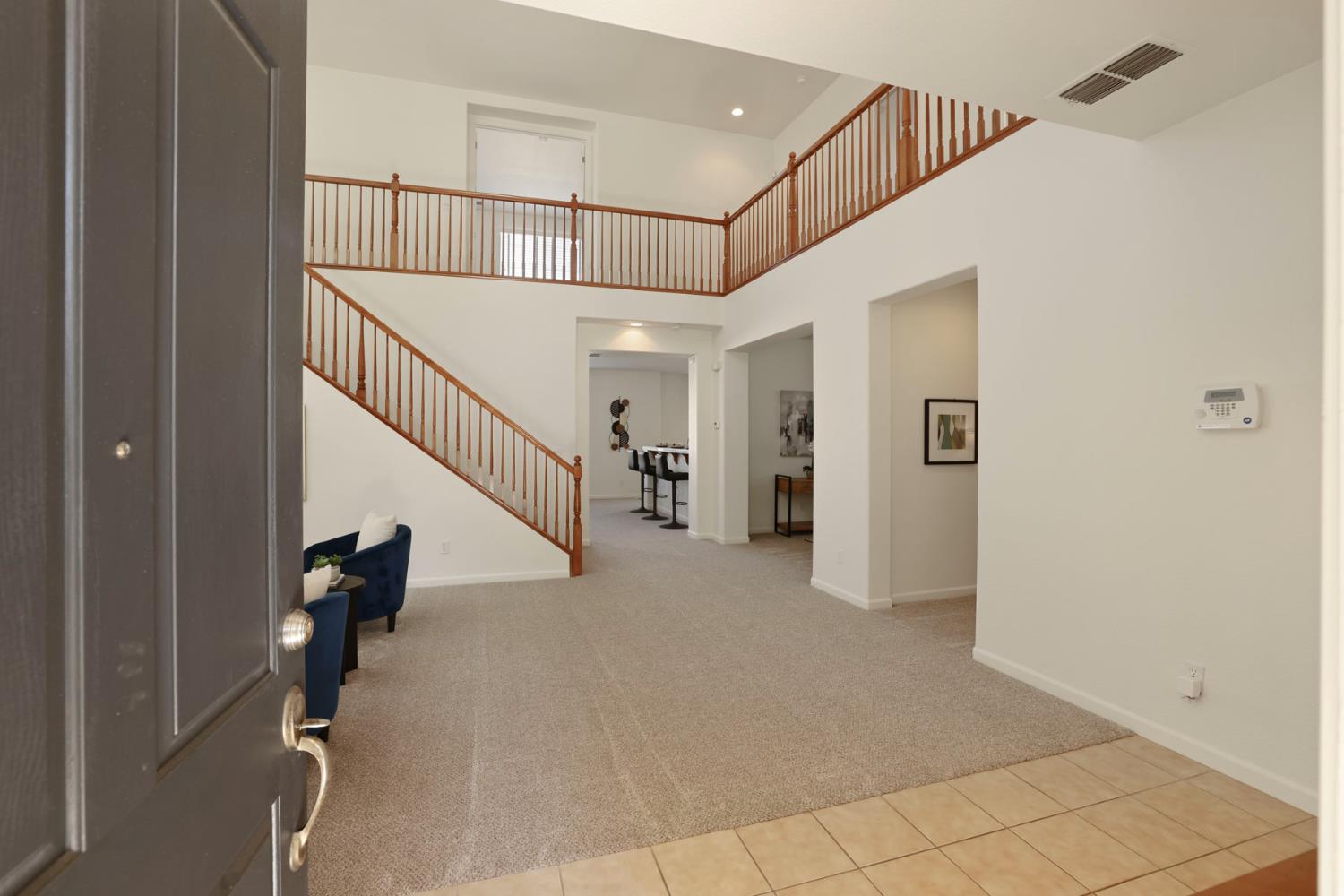 20665 Golf Canyon Ct, Patterson, CA 95363