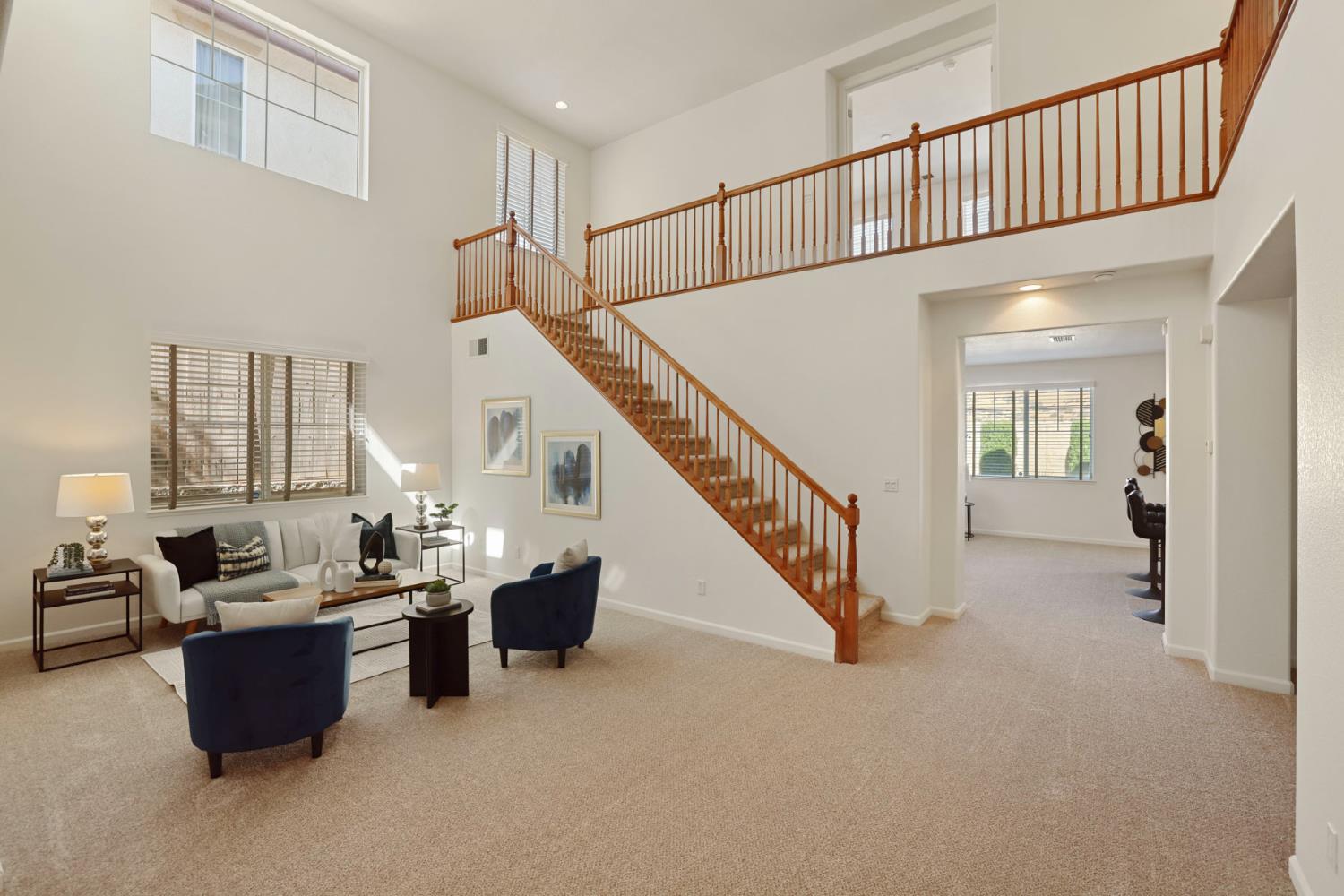 20665 Golf Canyon Ct, Patterson, CA 95363