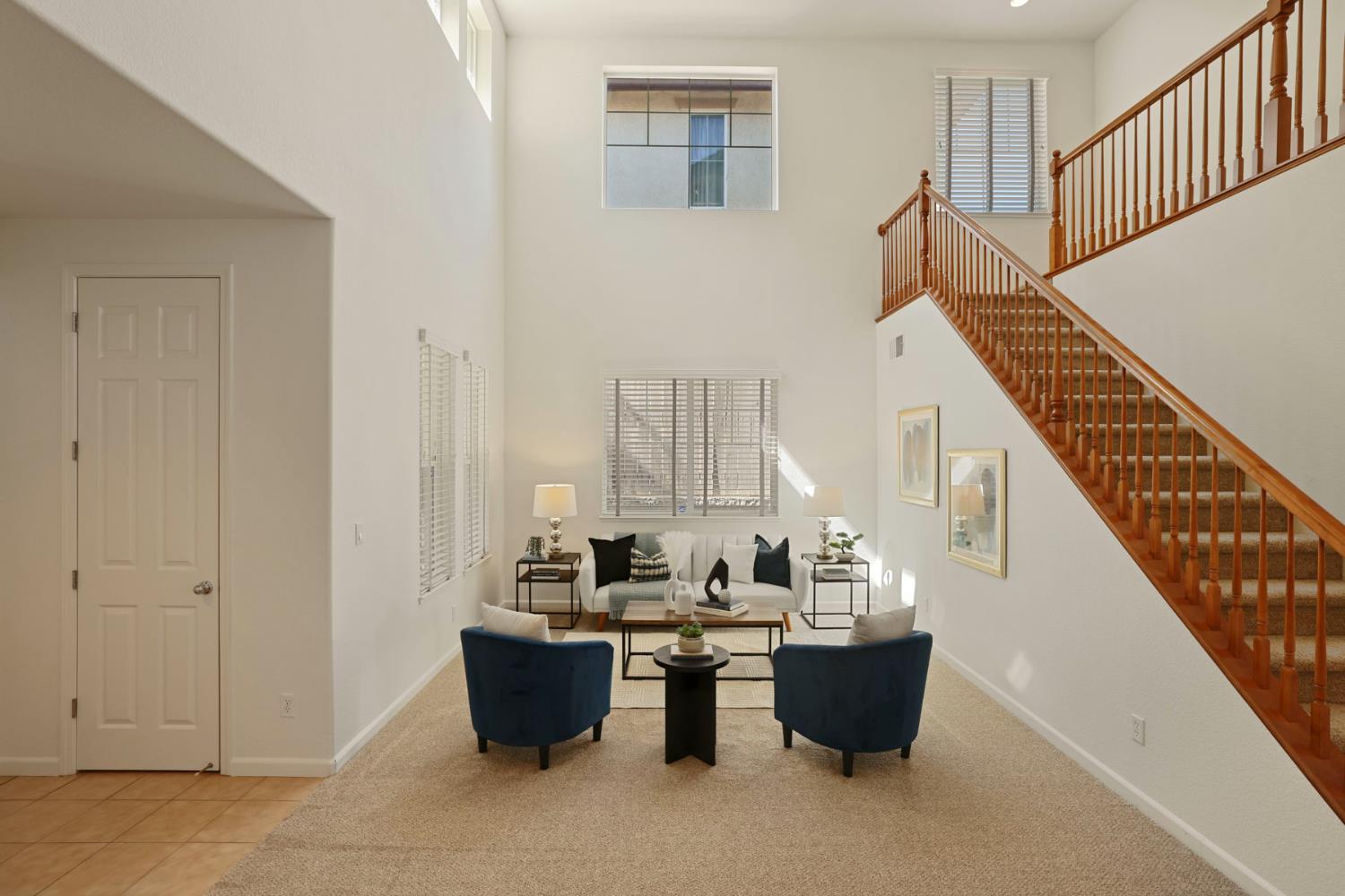 20665 Golf Canyon Ct, Patterson, CA 95363