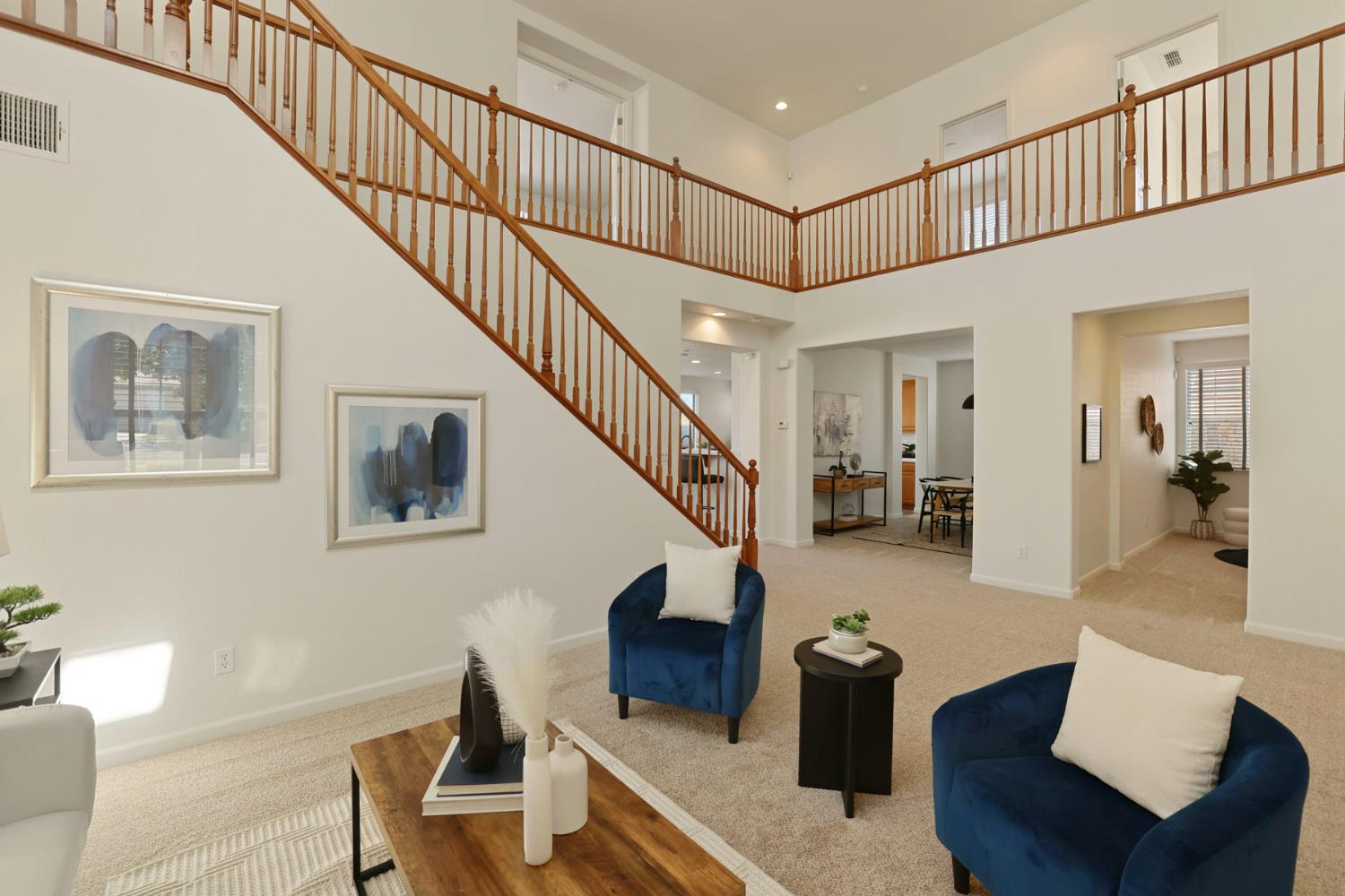 20665 Golf Canyon Ct, Patterson, CA 95363