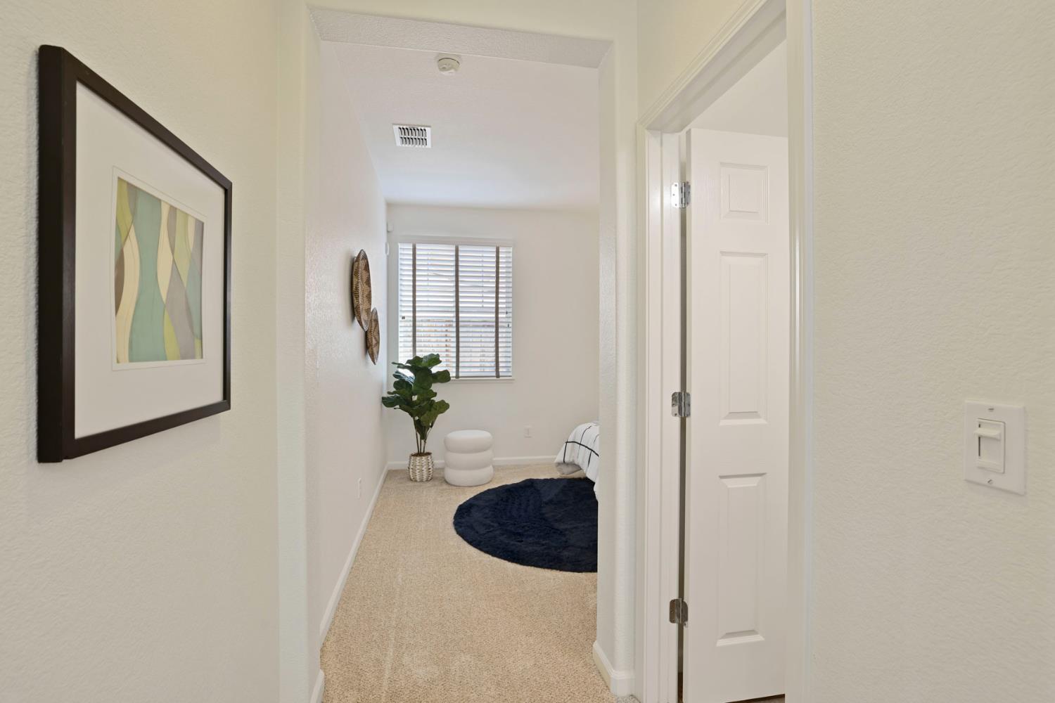 20665 Golf Canyon Ct, Patterson, CA 95363