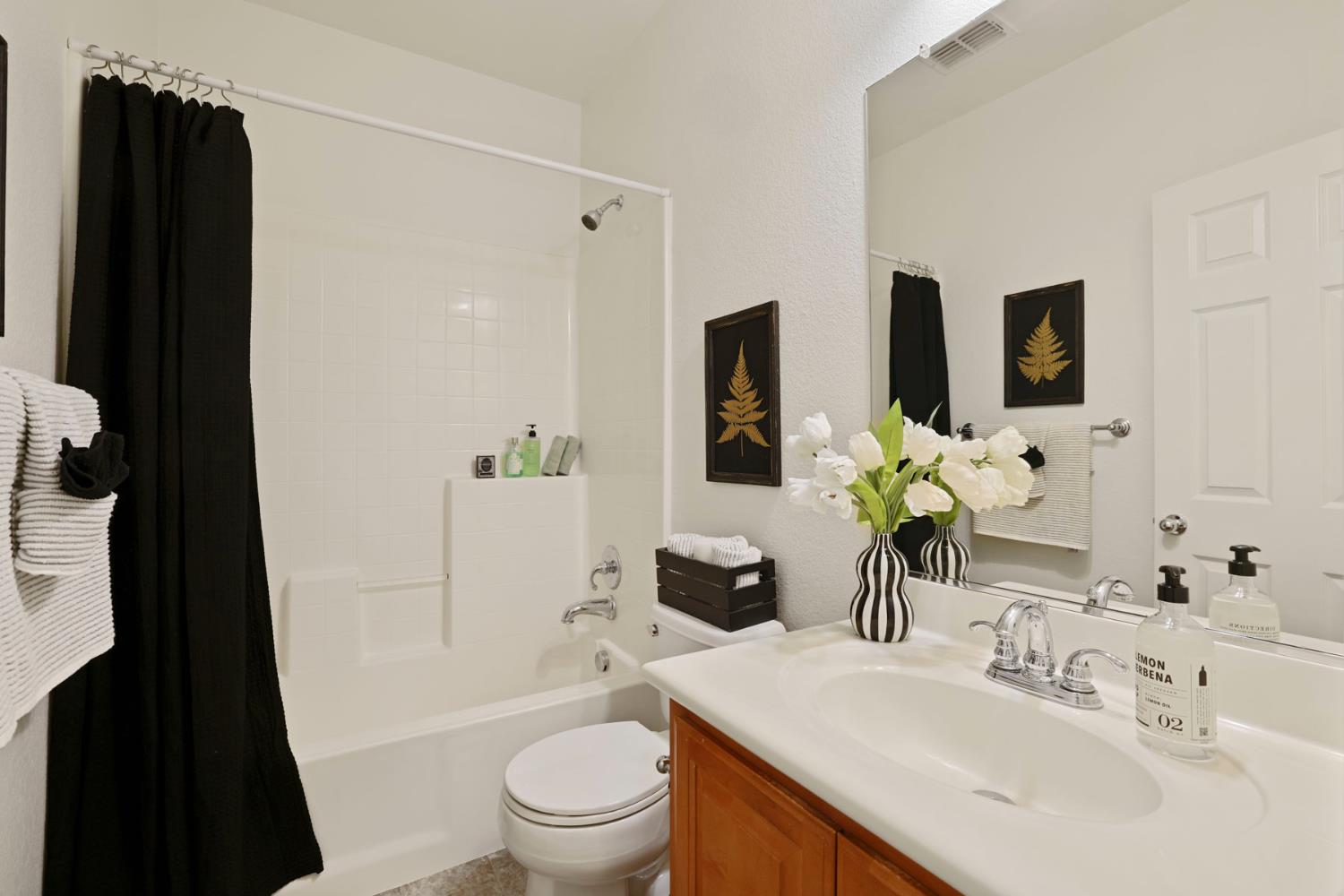 20665 Golf Canyon Ct, Patterson, CA 95363