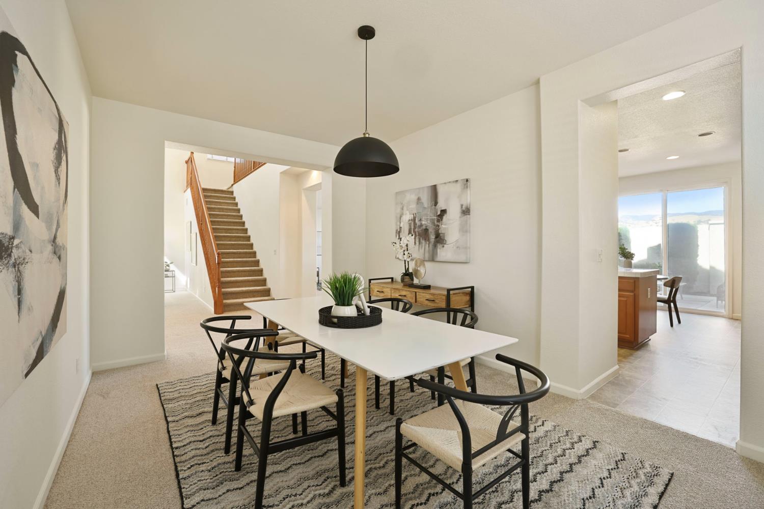 20665 Golf Canyon Ct, Patterson, CA 95363