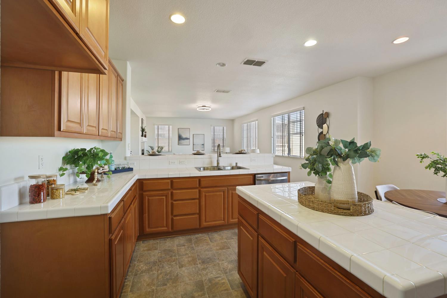 20665 Golf Canyon Ct, Patterson, CA 95363