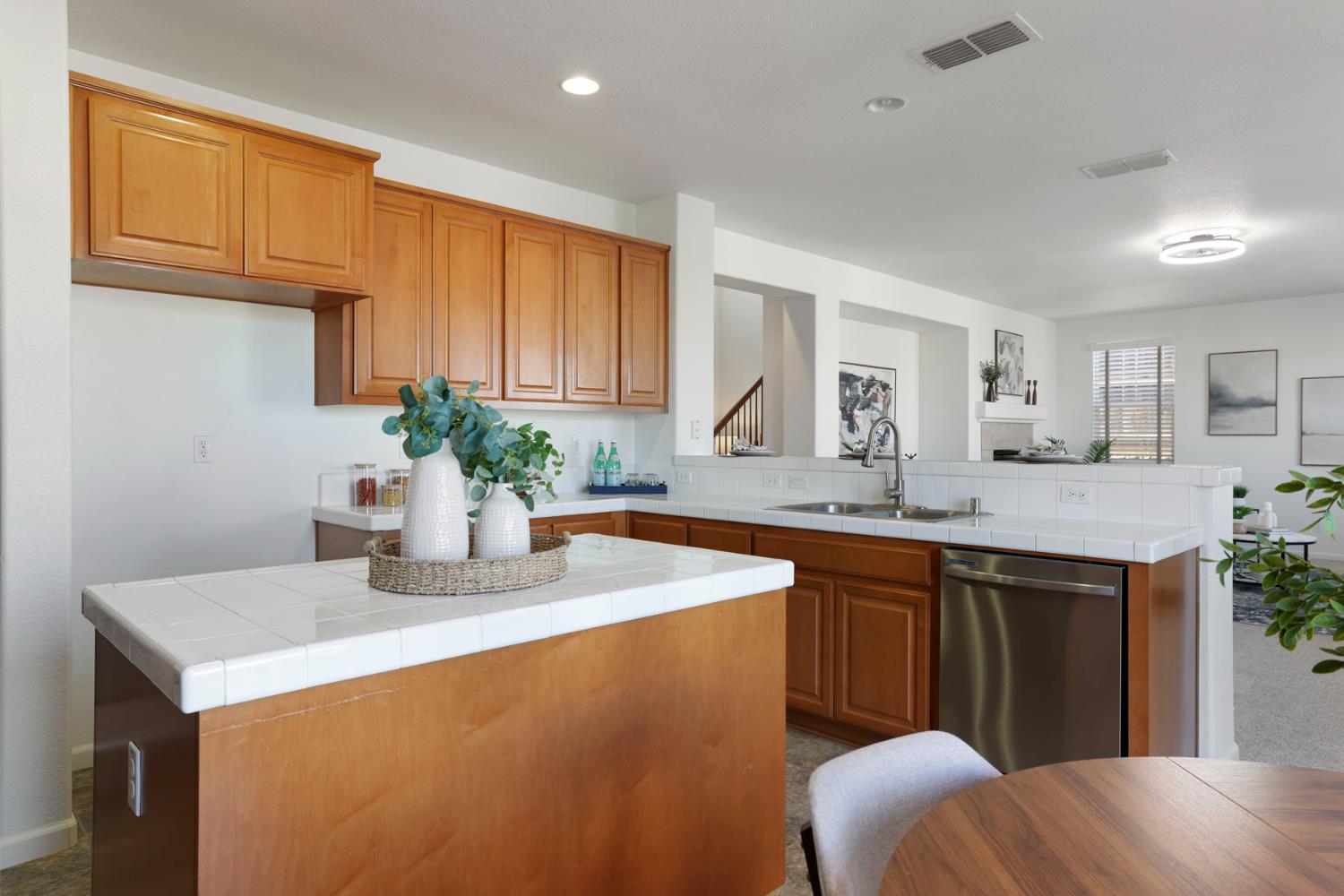 20665 Golf Canyon Ct, Patterson, CA 95363