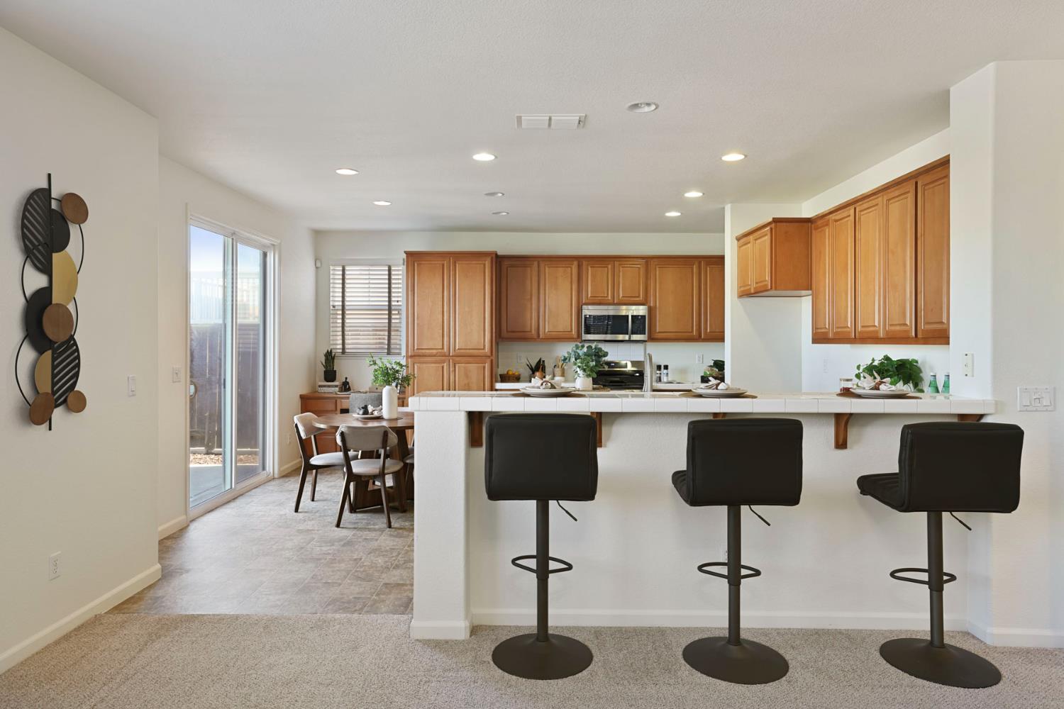 20665 Golf Canyon Ct, Patterson, CA 95363