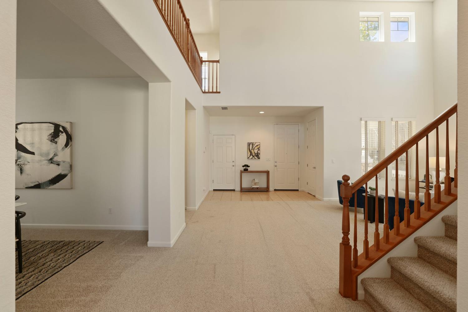 20665 Golf Canyon Ct, Patterson, CA 95363