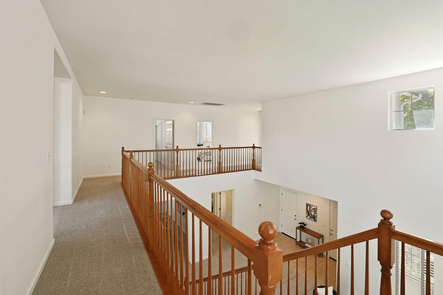 20665 Golf Canyon Ct, Patterson, CA 95363