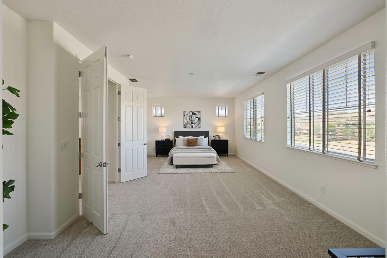 20665 Golf Canyon Ct, Patterson, CA 95363