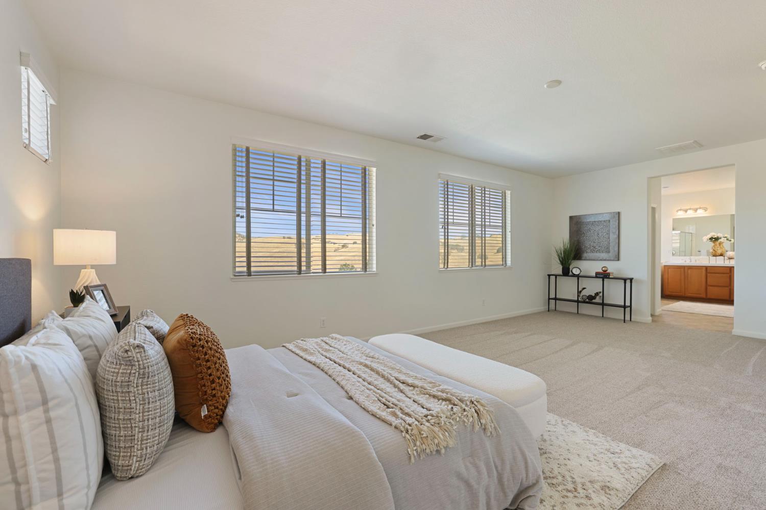 20665 Golf Canyon Ct, Patterson, CA 95363