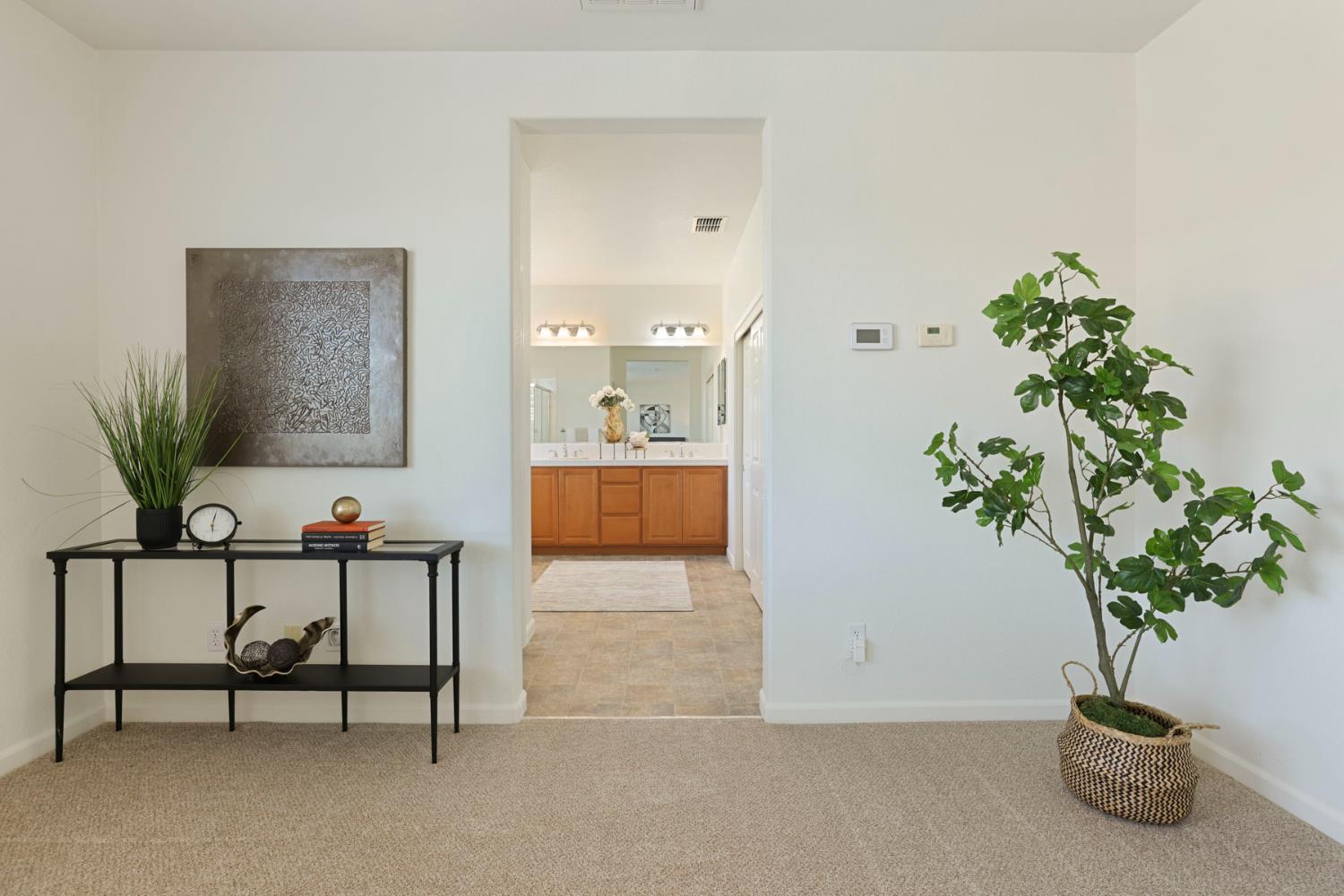 20665 Golf Canyon Ct, Patterson, CA 95363