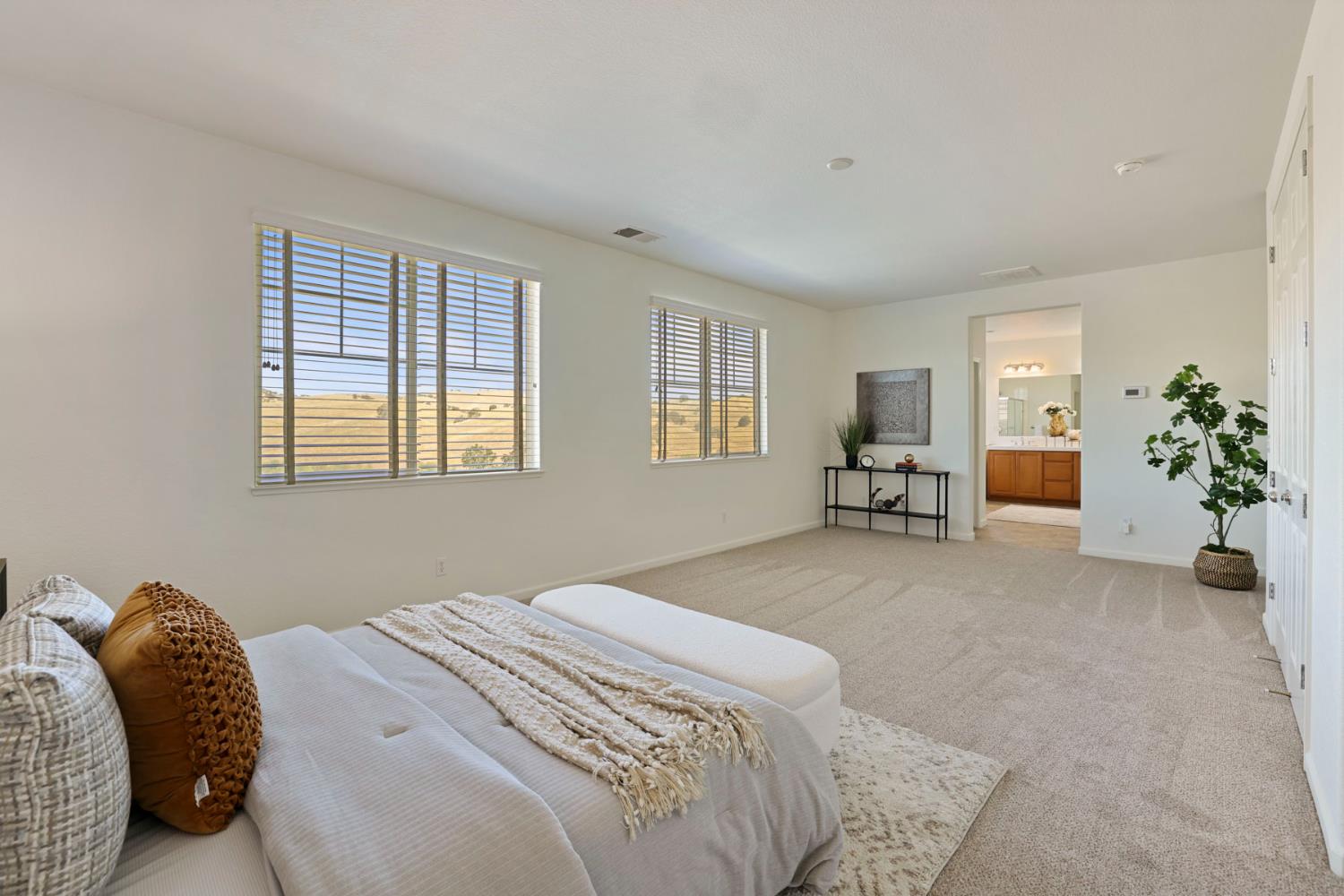 20665 Golf Canyon Ct, Patterson, CA 95363