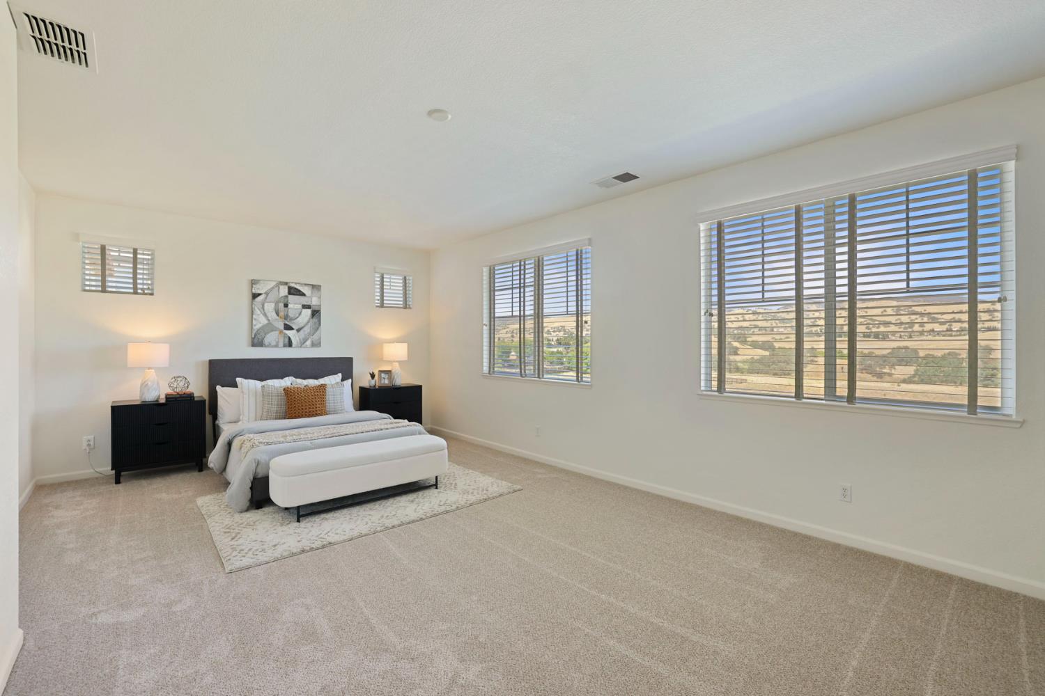 20665 Golf Canyon Ct, Patterson, CA 95363