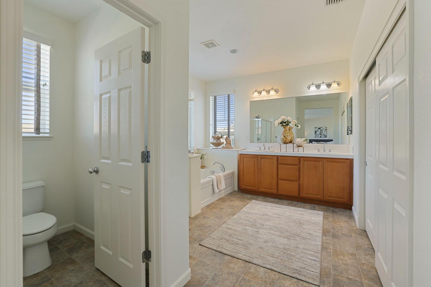 20665 Golf Canyon Ct, Patterson, CA 95363