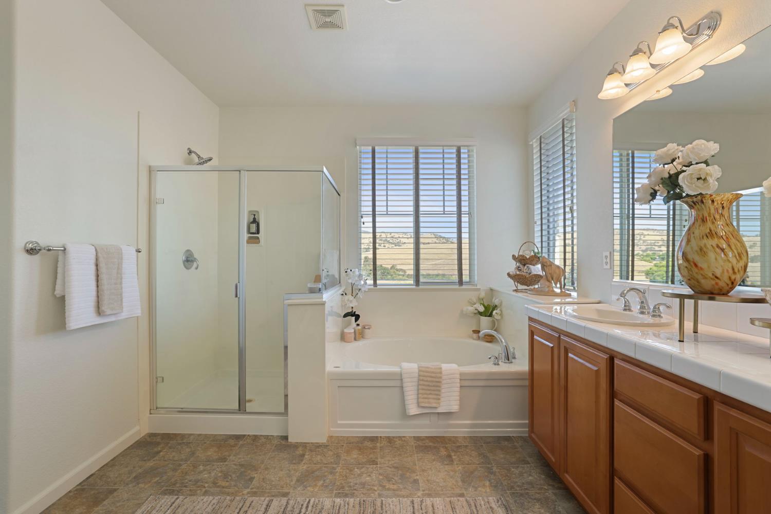 20665 Golf Canyon Ct, Patterson, CA 95363