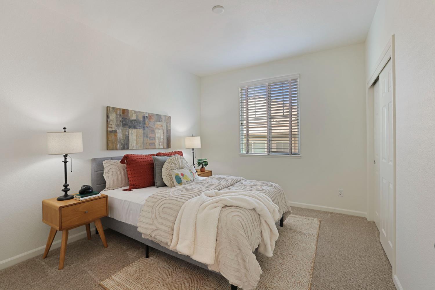 20665 Golf Canyon Ct, Patterson, CA 95363