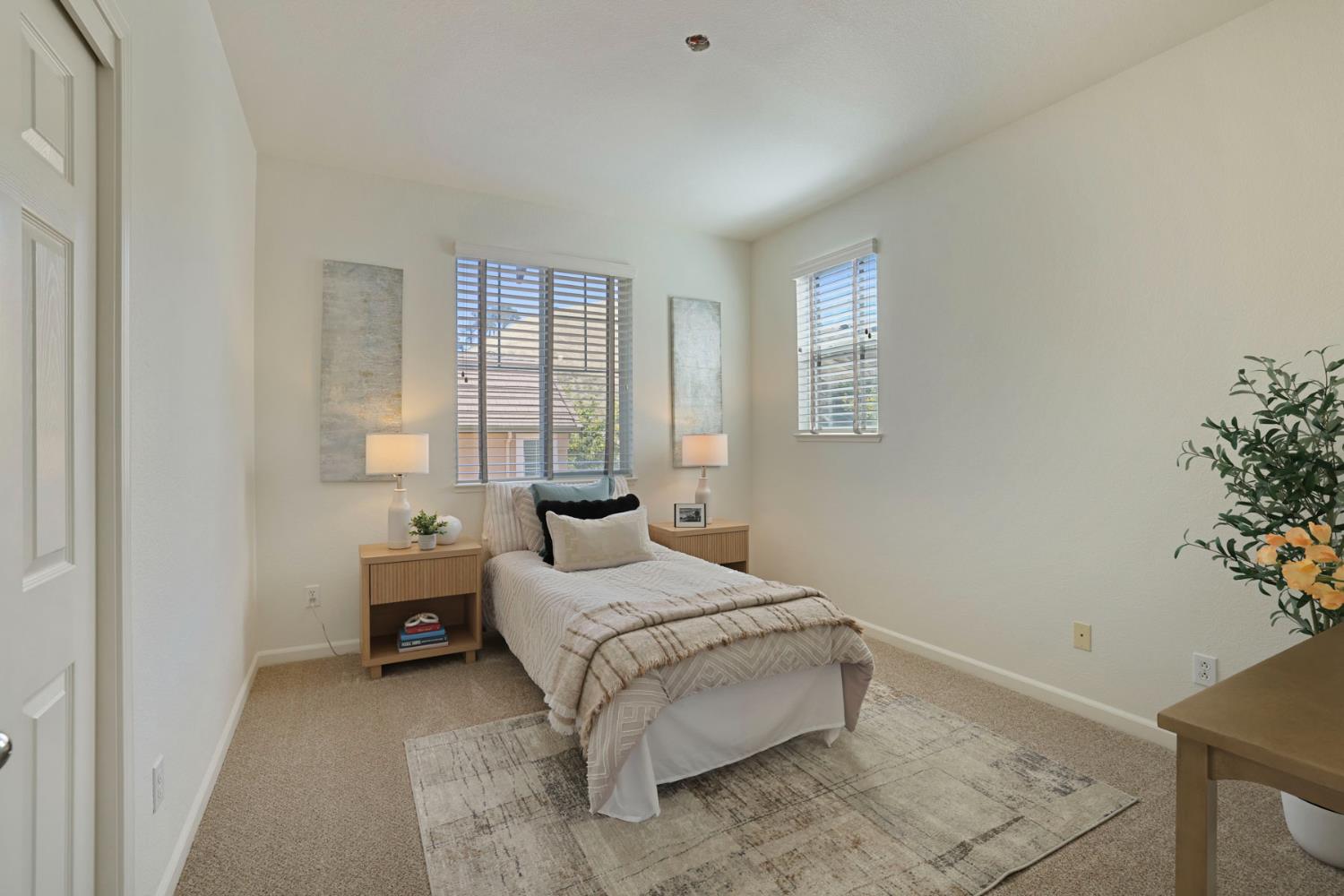 20665 Golf Canyon Ct, Patterson, CA 95363