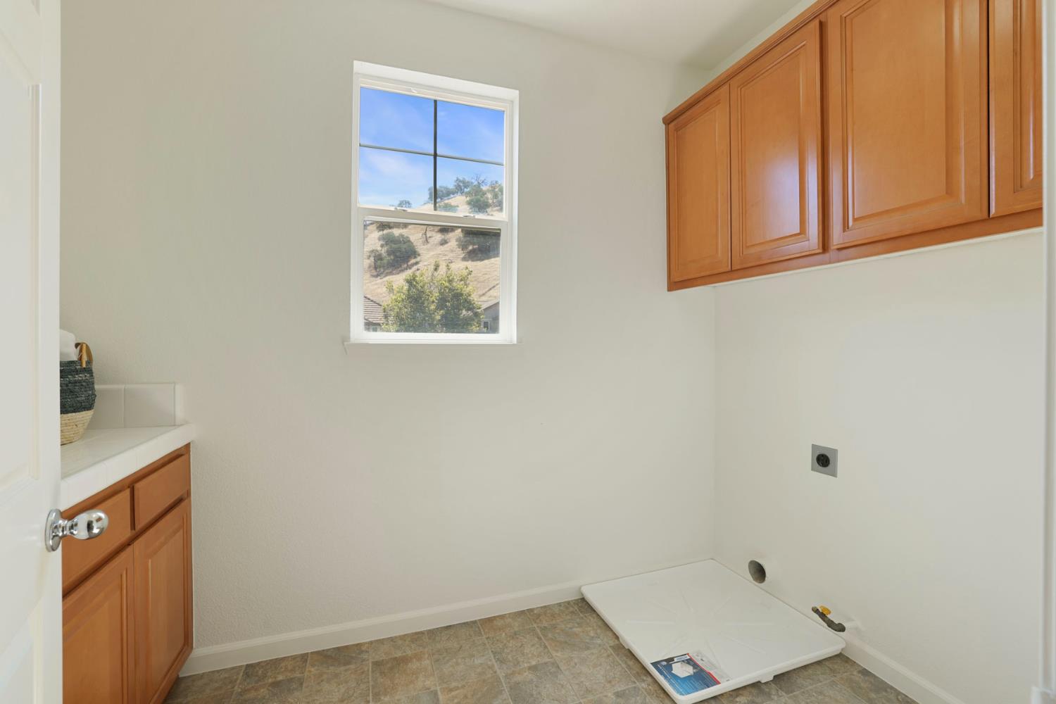 20665 Golf Canyon Ct, Patterson, CA 95363