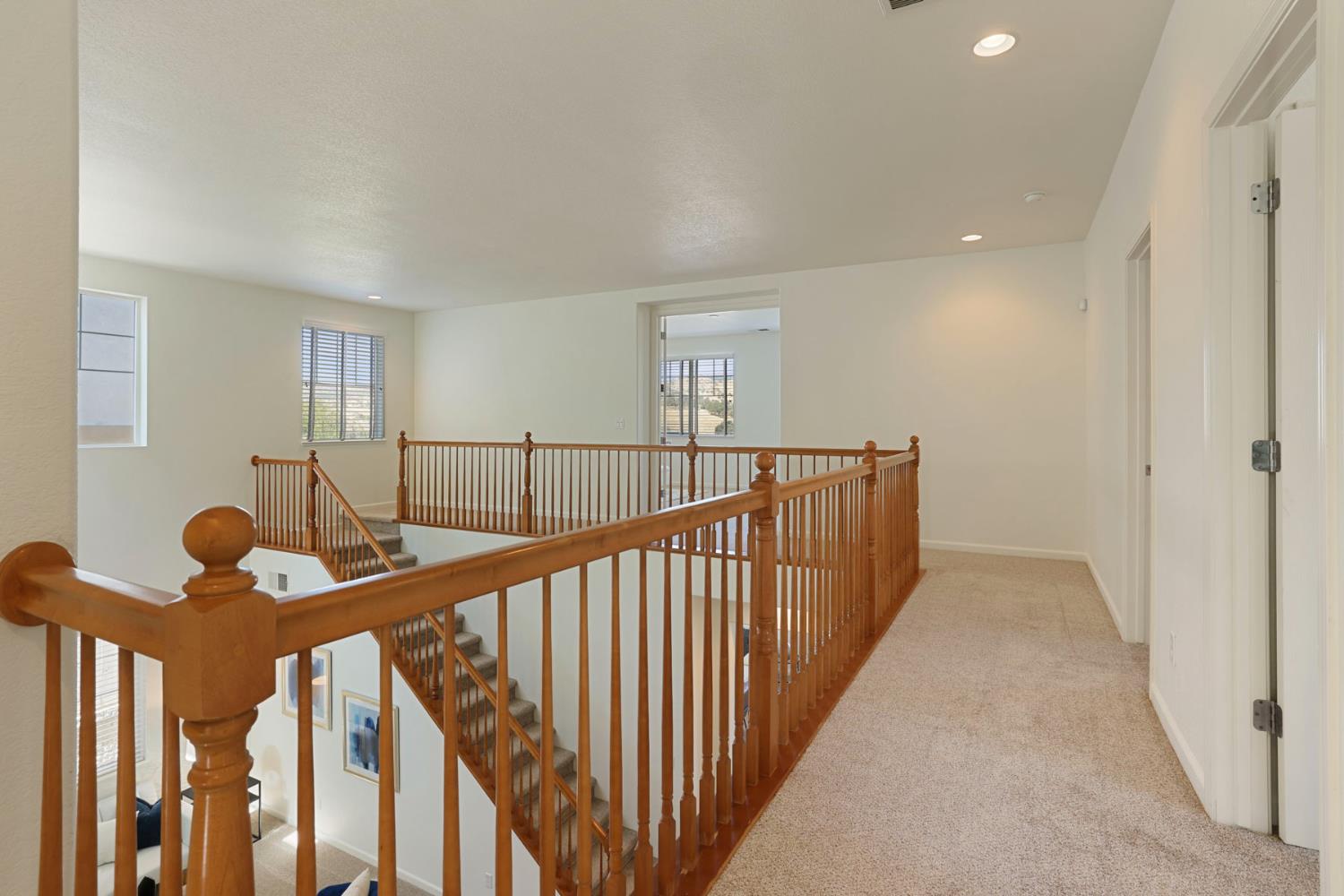 20665 Golf Canyon Ct, Patterson, CA 95363
