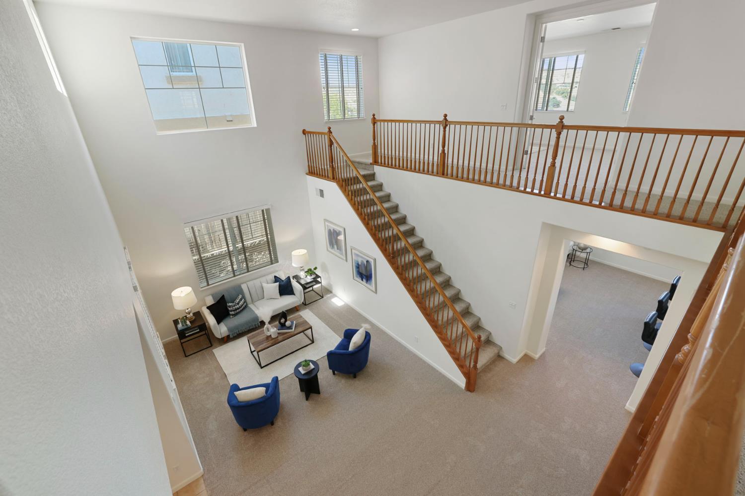 20665 Golf Canyon Ct, Patterson, CA 95363