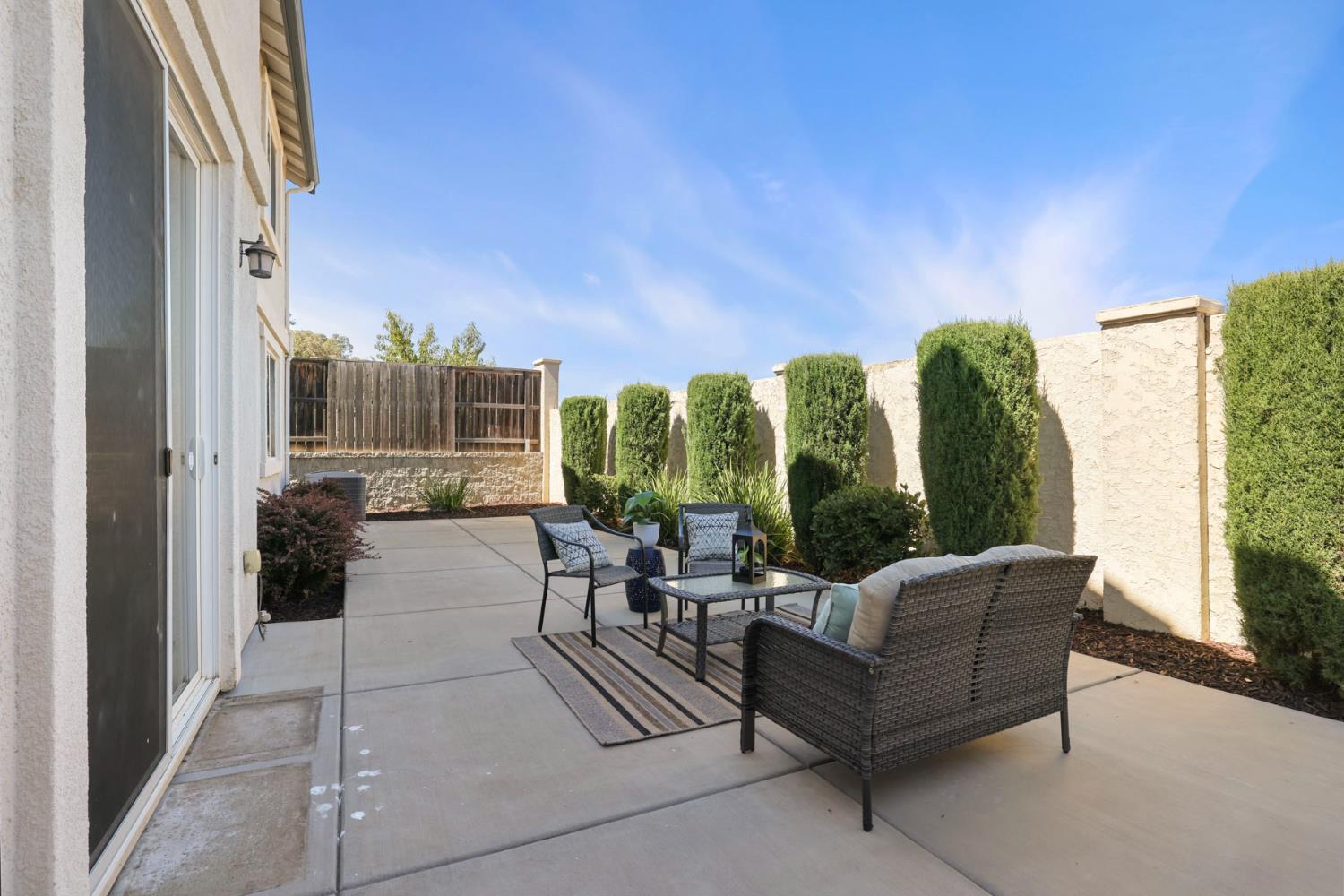 20665 Golf Canyon Ct, Patterson, CA 95363