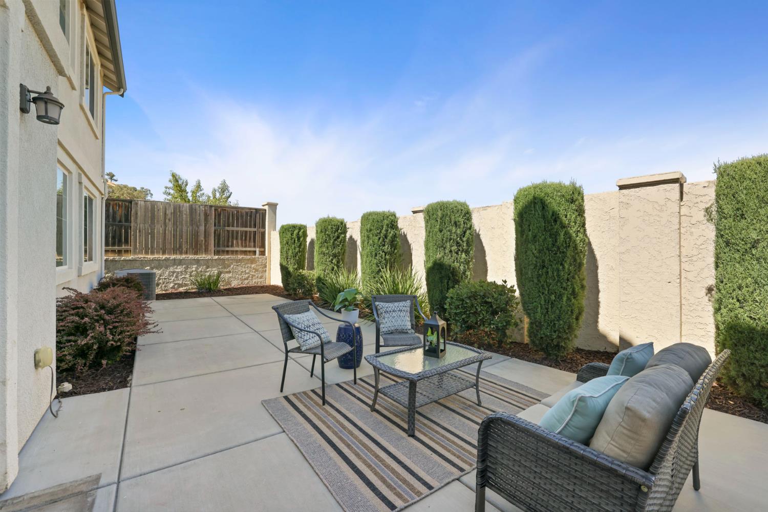 20665 Golf Canyon Ct, Patterson, CA 95363