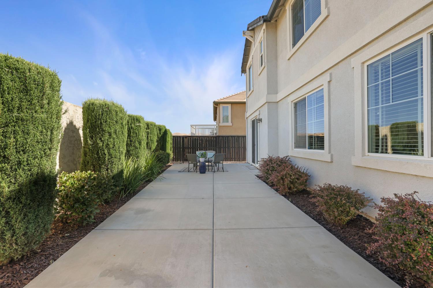 20665 Golf Canyon Ct, Patterson, CA 95363