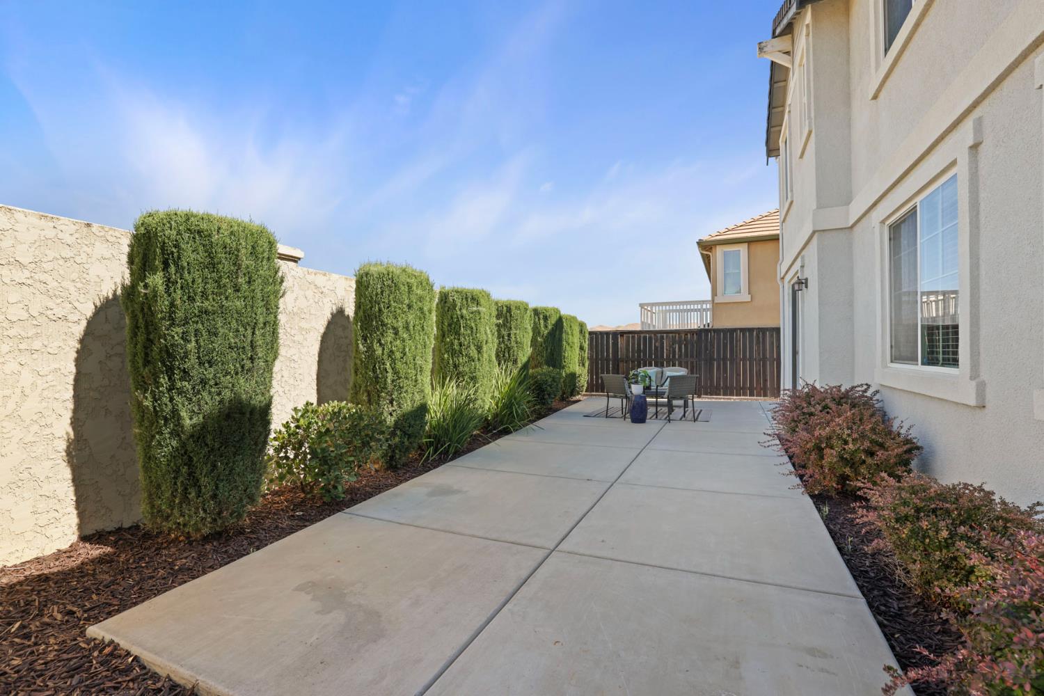 20665 Golf Canyon Ct, Patterson, CA 95363