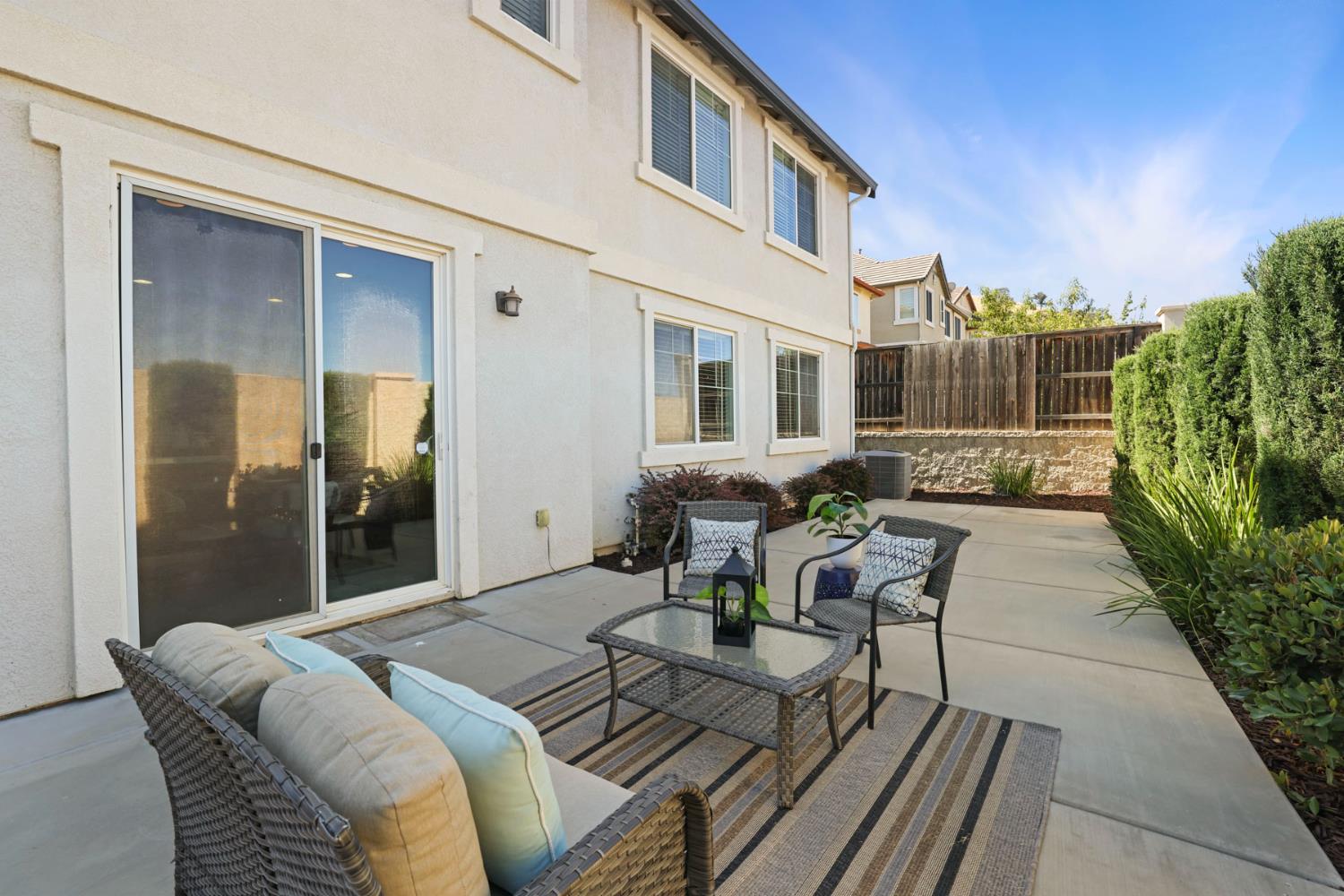 20665 Golf Canyon Ct, Patterson, CA 95363