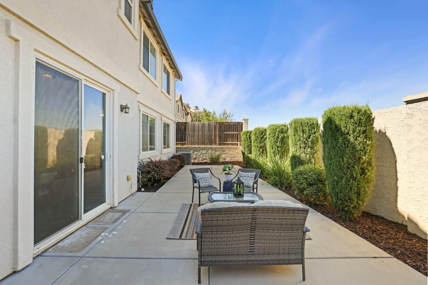 20665 Golf Canyon Ct, Patterson, CA 95363