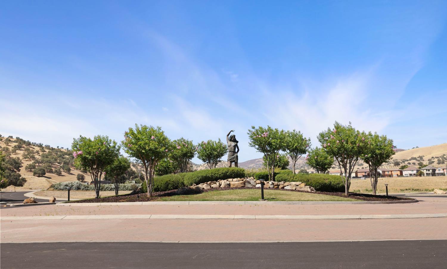 20665 Golf Canyon Ct, Patterson, CA 95363