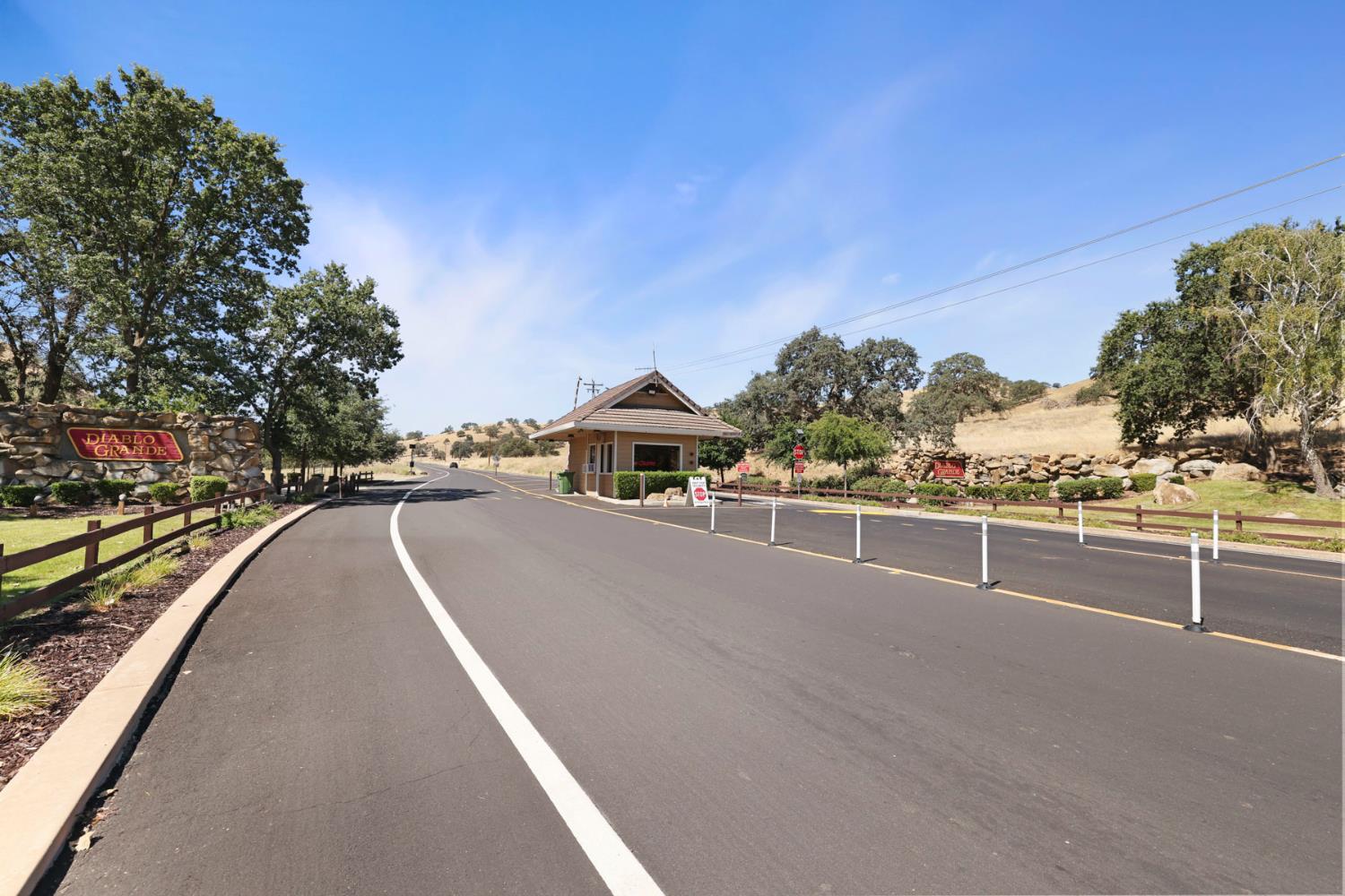 20665 Golf Canyon Ct, Patterson, CA 95363