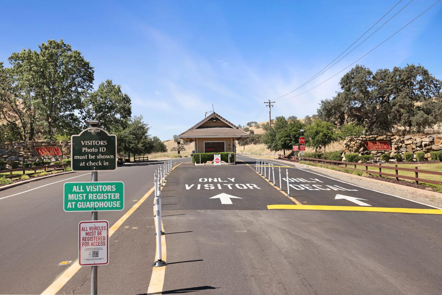 20665 Golf Canyon Ct, Patterson, CA 95363