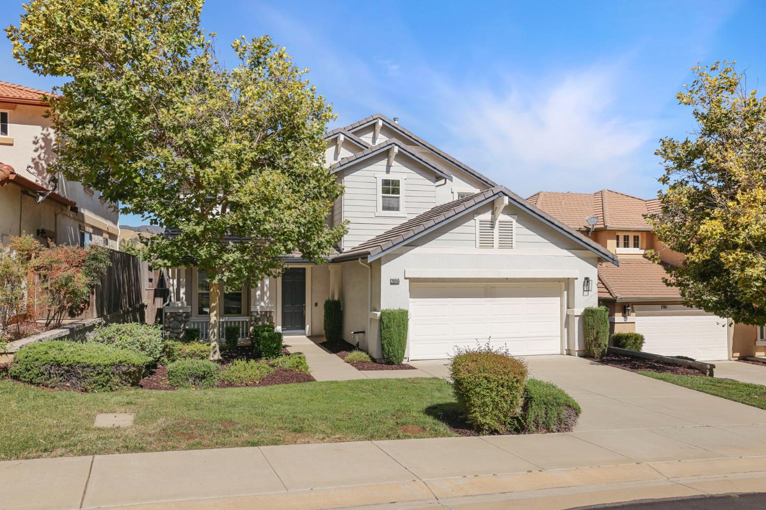20665 Golf Canyon Ct, Patterson, CA 95363
