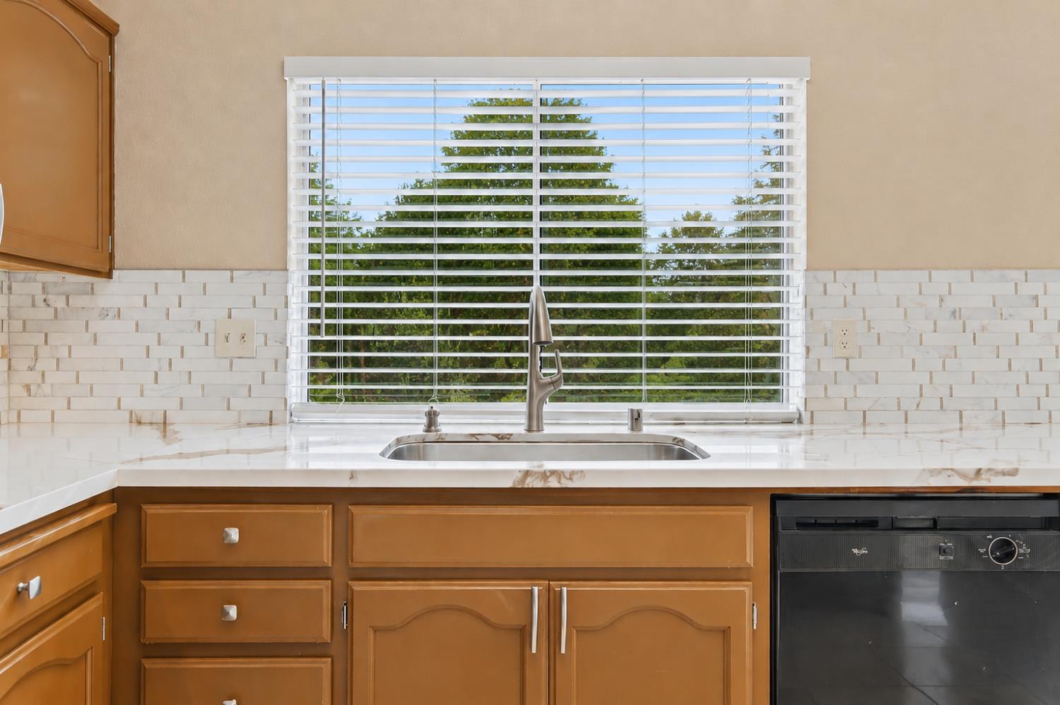 9667 Douglas Ave, Delhi, CA 95315