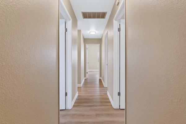 9667 Douglas Ave, Delhi, CA 95315