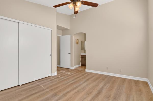 9667 Douglas Ave, Delhi, CA 95315