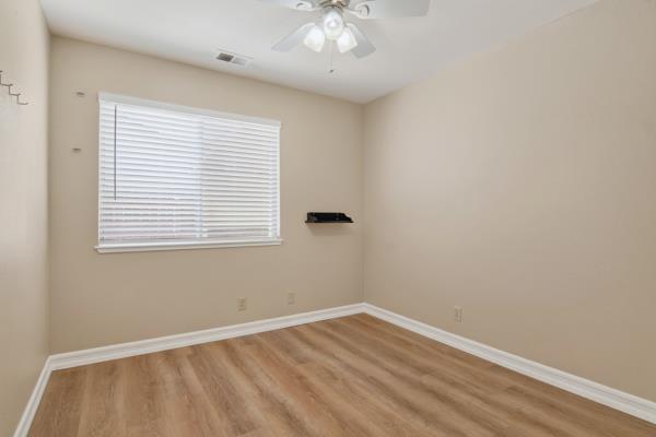 9667 Douglas Ave, Delhi, CA 95315