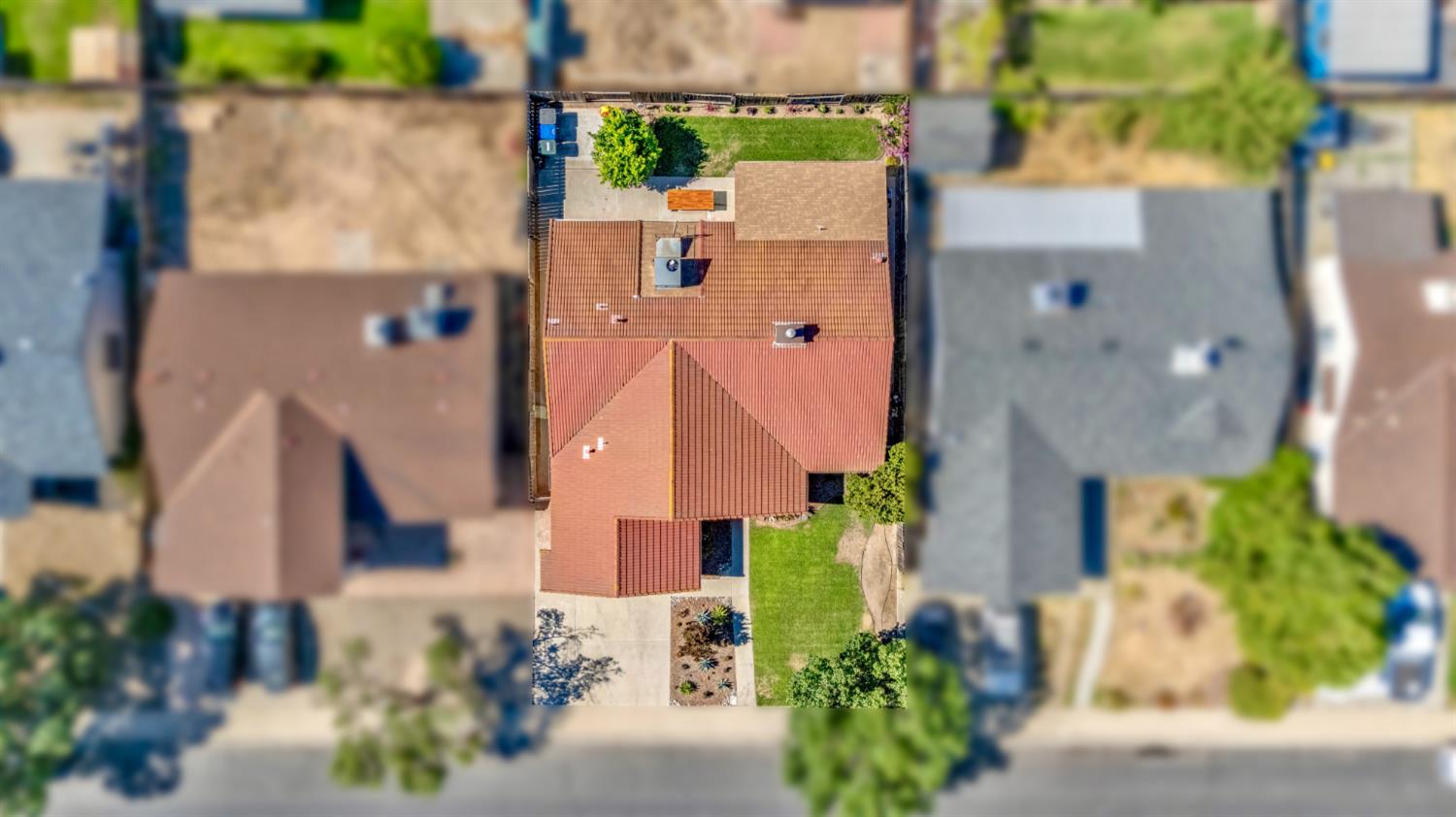 3813 Tumbleweed Ct, Modesto, CA 95355