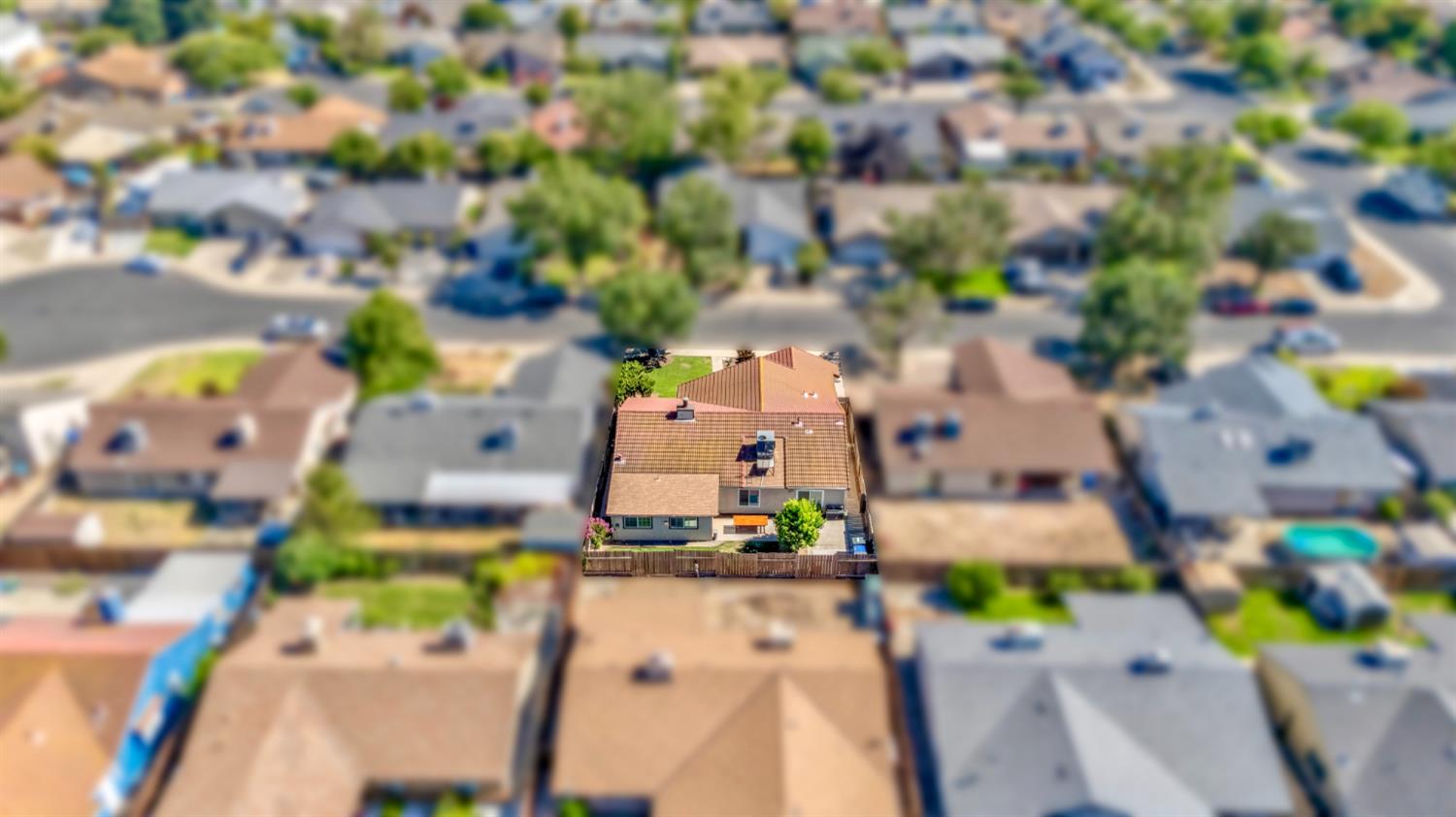 3813 Tumbleweed Ct, Modesto, CA 95355