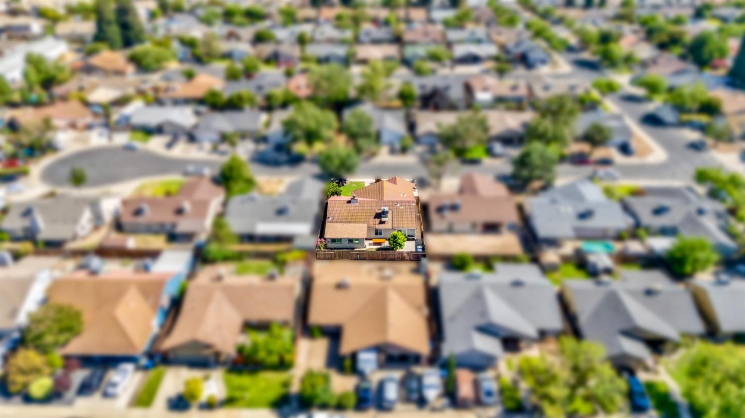 3813 Tumbleweed Ct, Modesto, CA 95355