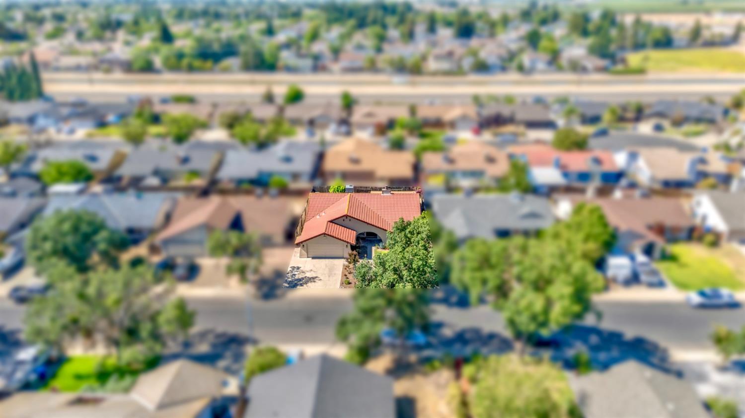 3813 Tumbleweed Ct, Modesto, CA 95355