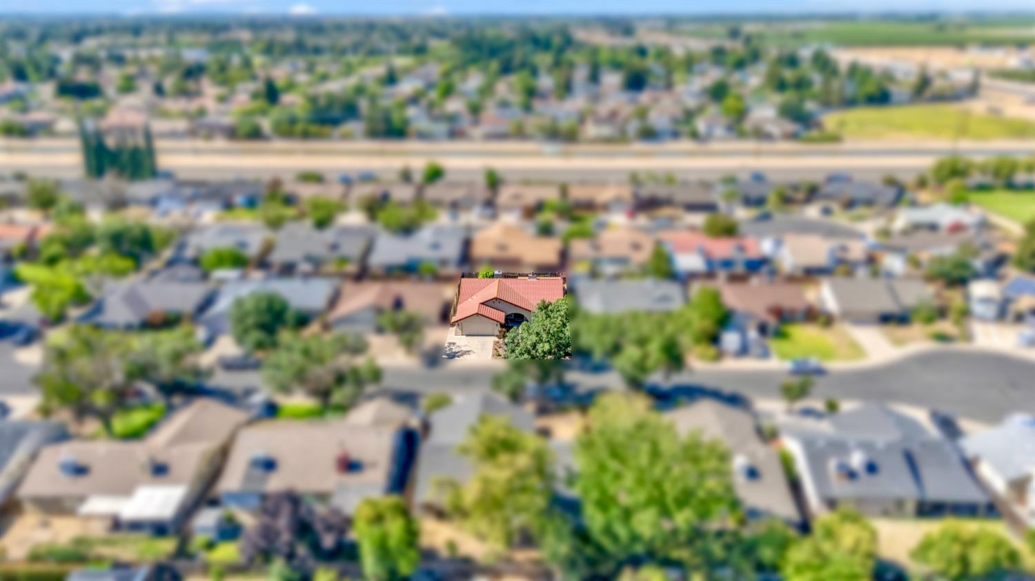 3813 Tumbleweed Ct, Modesto, CA 95355