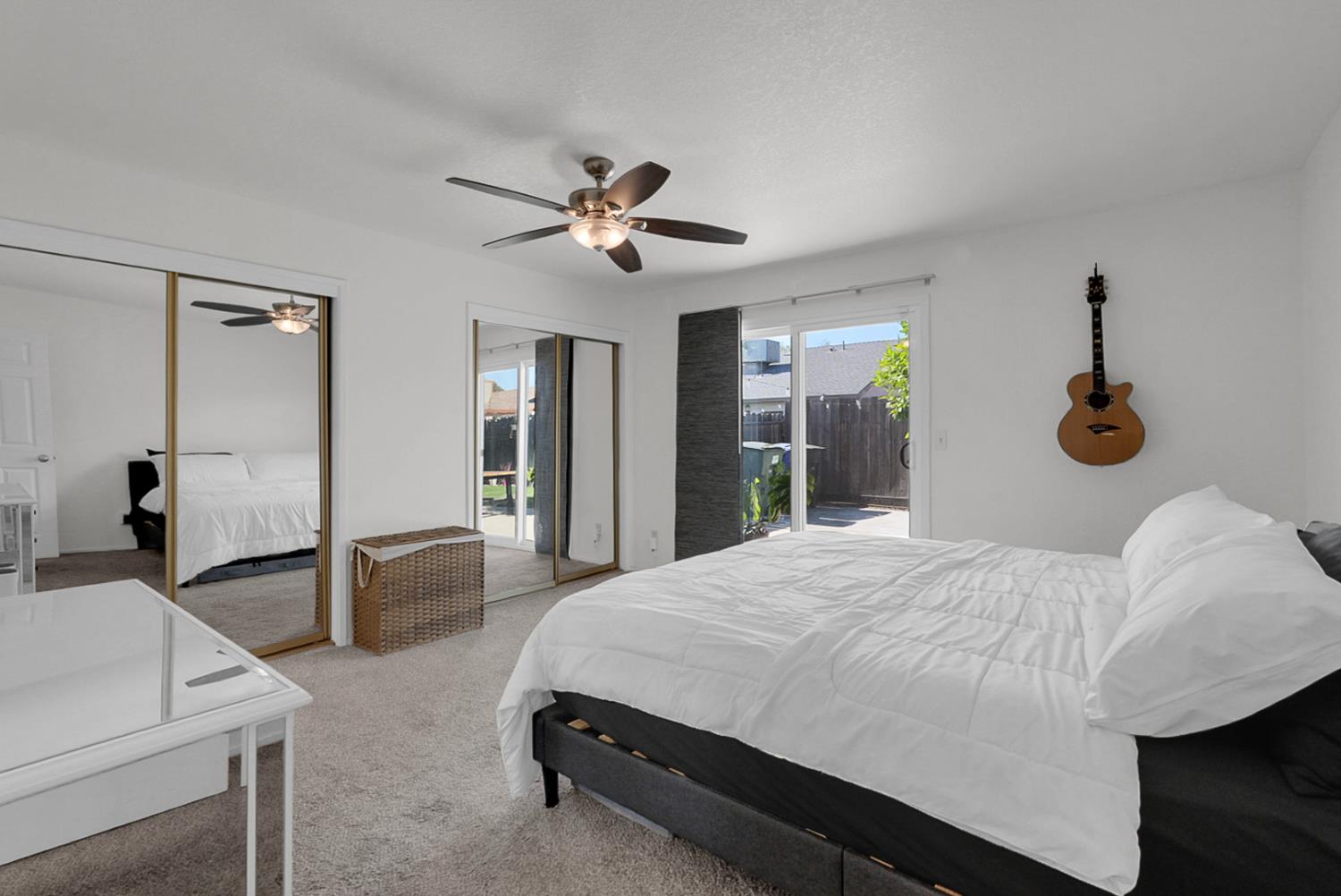 3813 Tumbleweed Ct, Modesto, CA 95355