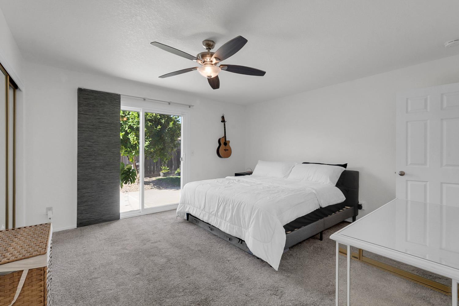 3813 Tumbleweed Ct, Modesto, CA 95355