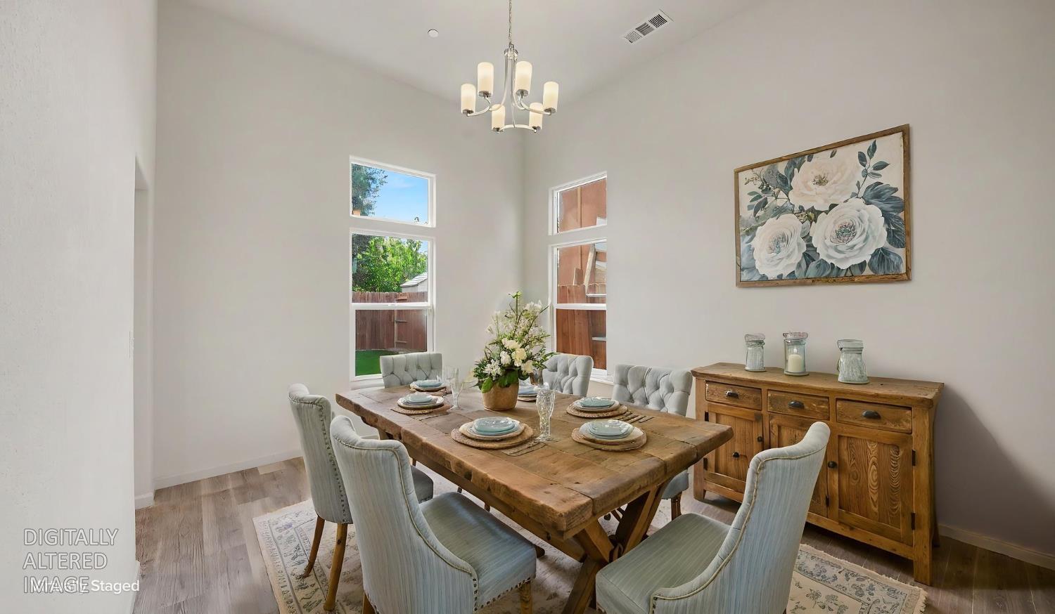 5560 Landon Ln, Riverbank, CA 95367