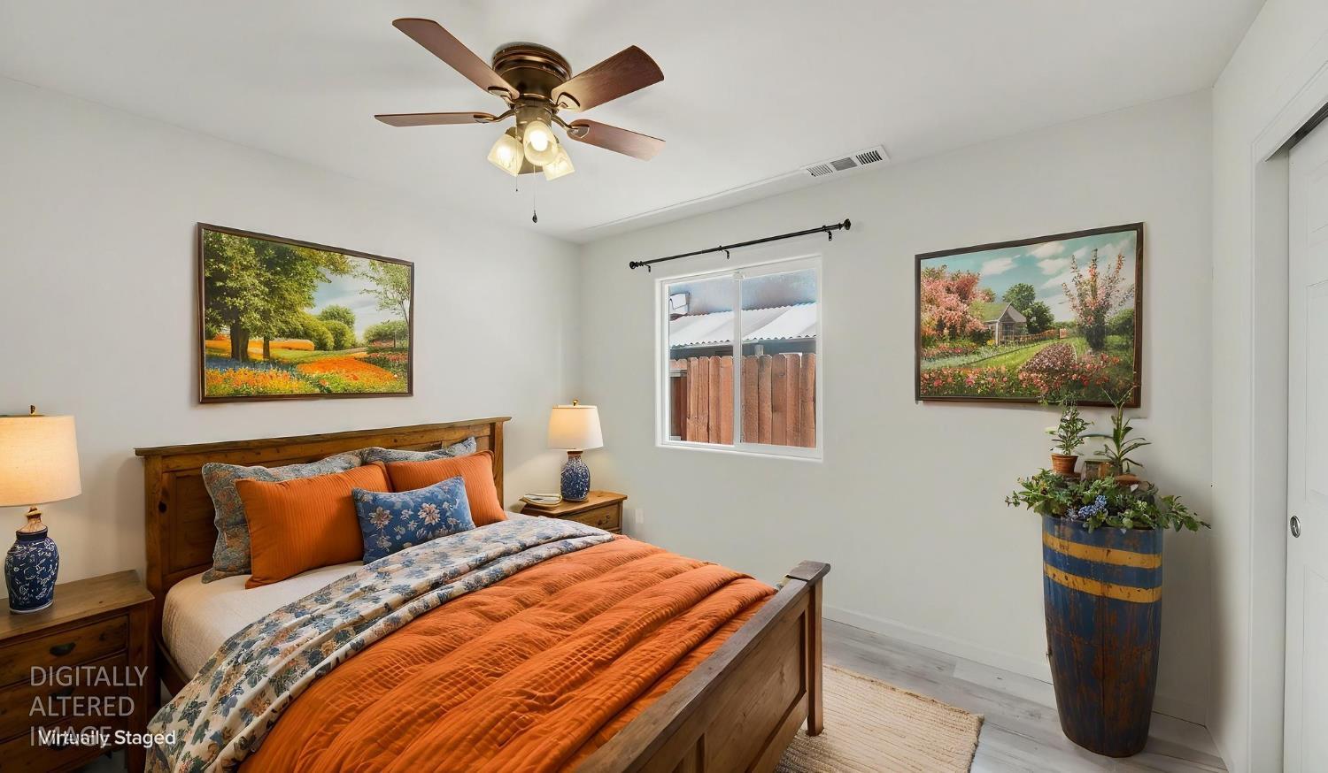 5560 Landon Ln, Riverbank, CA 95367