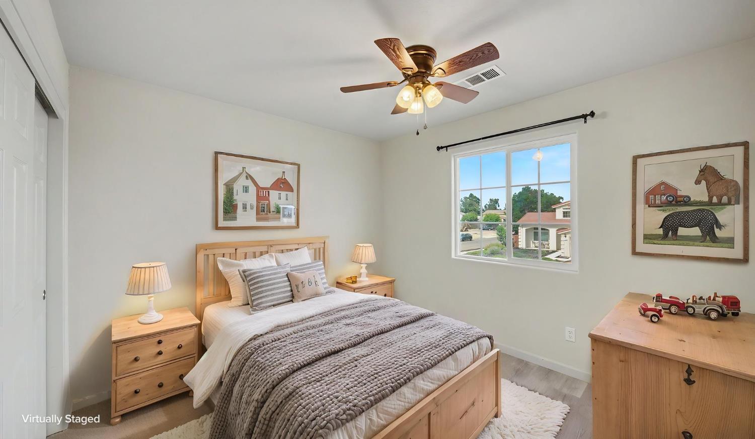 5560 Landon Ln, Riverbank, CA 95367