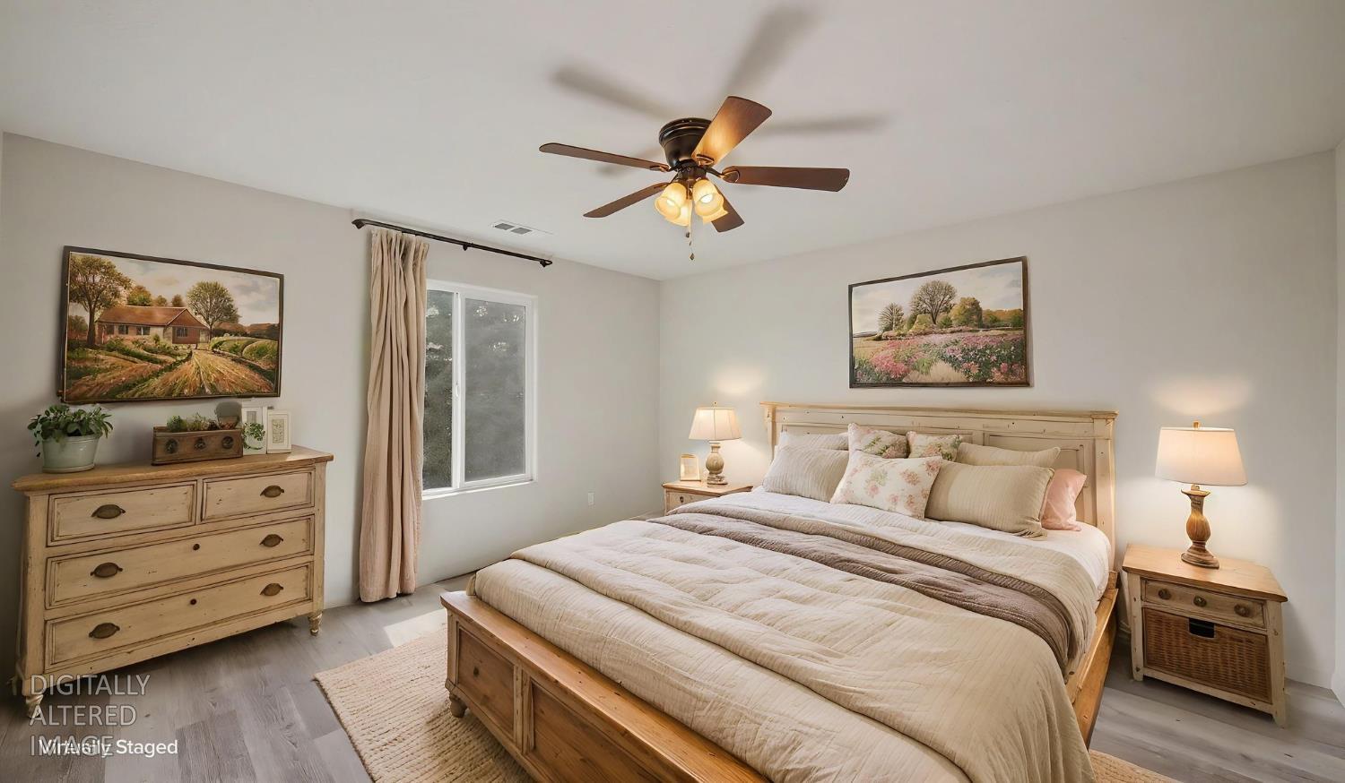 5560 Landon Ln, Riverbank, CA 95367