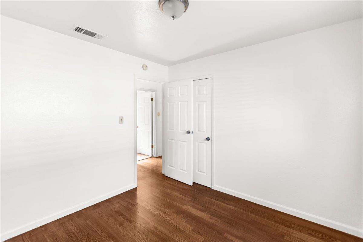 1213 Adel St, Modesto, CA 95350